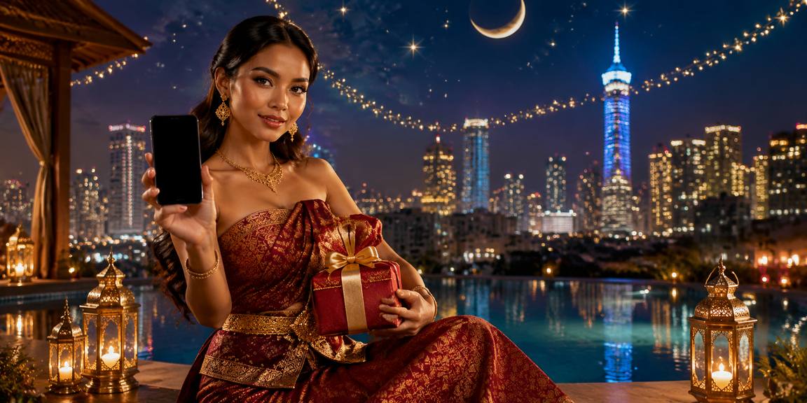 thailandslot How Thailandslot Works for You