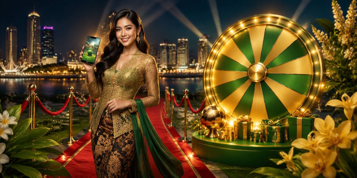thailandslot Managing Your Profile, Limits and History